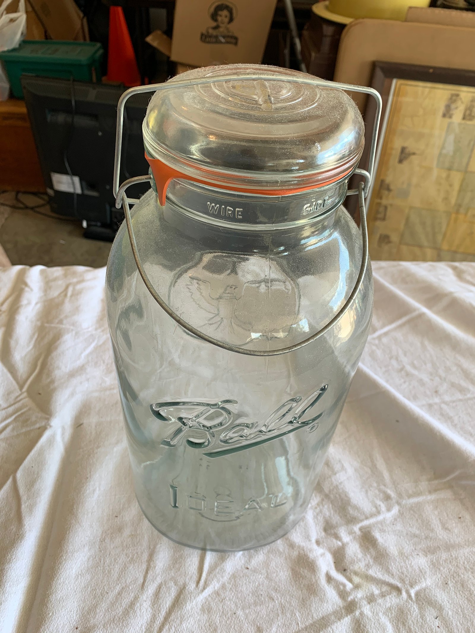Property photo 169 - PERSONAL PROPERTY AUCTION IN ALLEN COUNTY, INDIANA