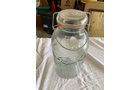 Property photo 169 - PERSONAL PROPERTY AUCTION IN ALLEN COUNTY, INDIANA