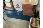 Property photo 170 - PERSONAL PROPERTY AUCTION IN ALLEN COUNTY, INDIANA
