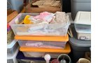 Property photo 171 - PERSONAL PROPERTY AUCTION IN ALLEN COUNTY, INDIANA
