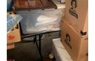 Property photo 172 - PERSONAL PROPERTY AUCTION IN ALLEN COUNTY, INDIANA