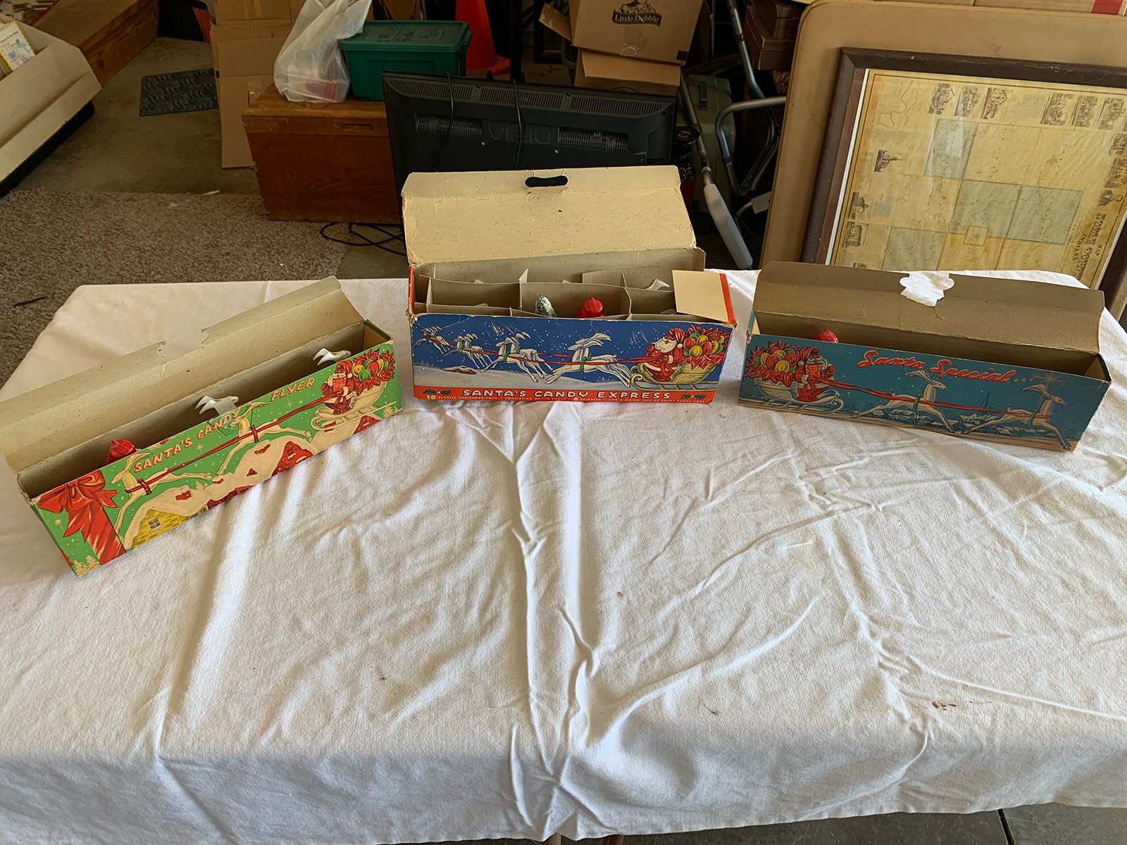 Property photo 174 - PERSONAL PROPERTY AUCTION IN ALLEN COUNTY, INDIANA