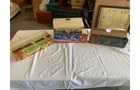 Property photo 174 - PERSONAL PROPERTY AUCTION IN ALLEN COUNTY, INDIANA