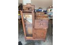 Property photo 179 - PERSONAL PROPERTY AUCTION IN ALLEN COUNTY, INDIANA