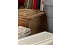 Property photo 180 - PERSONAL PROPERTY AUCTION IN ALLEN COUNTY, INDIANA