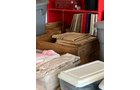 Property photo 181 - PERSONAL PROPERTY AUCTION IN ALLEN COUNTY, INDIANA