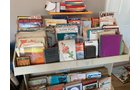 Property photo 182 - PERSONAL PROPERTY AUCTION IN ALLEN COUNTY, INDIANA