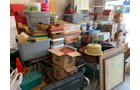 Property photo 184 - PERSONAL PROPERTY AUCTION IN ALLEN COUNTY, INDIANA