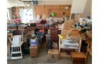 Property photo 5 - PERSONAL PROPERTY AUCTION IN ALLEN COUNTY, INDIANA