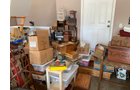 Property photo 6 - PERSONAL PROPERTY AUCTION IN ALLEN COUNTY, INDIANA
