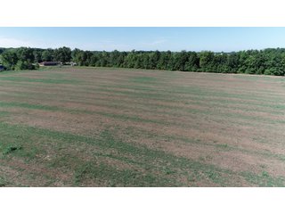 East Allen County, Indiana Farmland - REAL ESTATE LAND AUCTION - 202+/- ACRES OFFERED IN 10 TRACTS OR COMBINATIONS IN EAST ALLEN COUNTY, INDIANA