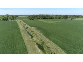 East Allen County, Indiana Farmland - REAL ESTATE LAND AUCTION - 202+/- ACRES OFFERED IN 10 TRACTS OR COMBINATIONS IN EAST ALLEN COUNTY, INDIANA