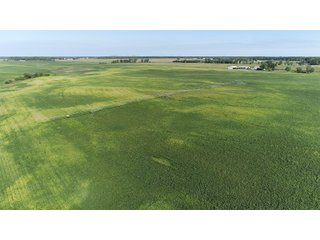 Cass & White Counties, Indiana Farmland - MAJOR LAND AUCTION - 962+/- ACRES OFFERED IN 6 TRACTS IN CASS & WHITE COUNTIES, INDIANA