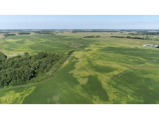Cass & White Counties, Indiana Farmland - MAJOR LAND AUCTION - 962+/- ACRES OFFERED IN 6 TRACTS IN CASS & WHITE COUNTIES, INDIANA