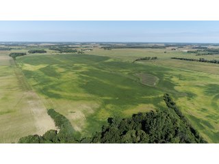 Cass & White Counties, Indiana Farmland - MAJOR LAND AUCTION - 962+/- ACRES OFFERED IN 6 TRACTS IN CASS & WHITE COUNTIES, INDIANA