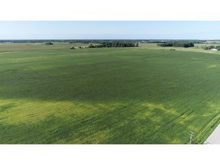 Cass & White Counties, Indiana Farmland - MAJOR LAND AUCTION - 962+/- ACRES OFFERED IN 6 TRACTS IN CASS & WHITE COUNTIES, INDIANA