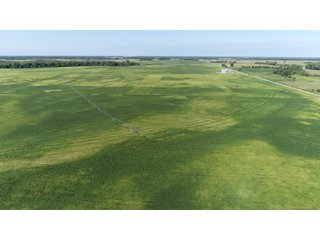Cass & White Counties, Indiana Farmland - MAJOR LAND AUCTION - 962+/- ACRES OFFERED IN 6 TRACTS IN CASS & WHITE COUNTIES, INDIANA
