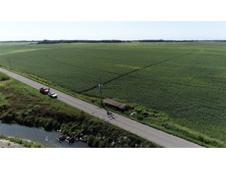 Cass & White Counties, Indiana Farmland - MAJOR LAND AUCTION - 962+/- ACRES OFFERED IN 6 TRACTS IN CASS & WHITE COUNTIES, INDIANA