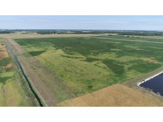 Cass & White Counties, Indiana Farmland - MAJOR LAND AUCTION - 962+/- ACRES OFFERED IN 6 TRACTS IN CASS & WHITE COUNTIES, INDIANA