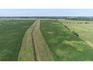 Cass & White Counties, Indiana Farmland - MAJOR LAND AUCTION - 962+/- ACRES OFFERED IN 6 TRACTS IN CASS & WHITE COUNTIES, INDIANA