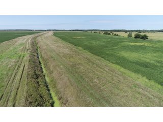 Cass & White Counties, Indiana Farmland - MAJOR LAND AUCTION - 962+/- ACRES OFFERED IN 6 TRACTS IN CASS & WHITE COUNTIES, INDIANA