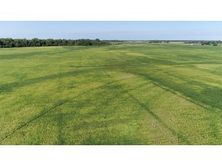 Cass & White Counties, Indiana Farmland - MAJOR LAND AUCTION - 962+/- ACRES OFFERED IN 6 TRACTS IN CASS & WHITE COUNTIES, INDIANA