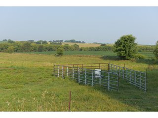 Tracts 8-11 in Winnebago County, Indiana Farmland - VIRTUAL ILLINOIS LAND AUCTION - 637+/- ACRES OFFERED IN 11 TRACTS IN OGLE, BOONE & WINNEBAGO COUNTIES, ILLINOIS (PART OF AN 1,132+/- ACRE, 21 TRACT AUCTION)
