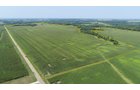 Farm 2 in Stark County, Illinois Farmland - VIRTUAL ILLINOIS LAND AUCTION - 386+/- ACRES OFFERED IN 7 TRACTS IN STARK COUNTY, ILLINOIS (PART OF AN 1,132+/- ACRE, 21 TRACT AUCTION)