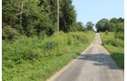 Tract 20 in Clay & Wayne Counties, Indiana Farmland - VIRTUAL ILLINOIS LAND AUCTION - 109+/- ACRES OFFERED IN 3 TRACTS IN CLAY & WAYNE COUNTIES, ILLINOIS (PART OF AN 1,132+/- ACRE, 21 TRACT AUCTION)