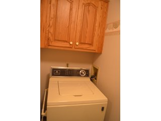 Inside of Home in Allen County, Indiana - REAL ESTATE AUCTION - 2 BEDROOM HOME IN ALLEN COUNTY, INDIANA