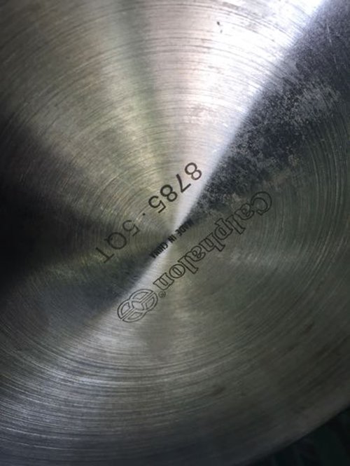 Property photo 1367 - TIMED ONLINE ONLY FARM ESTATE AUCTION IN DEKALB COUNTY, INDIANA