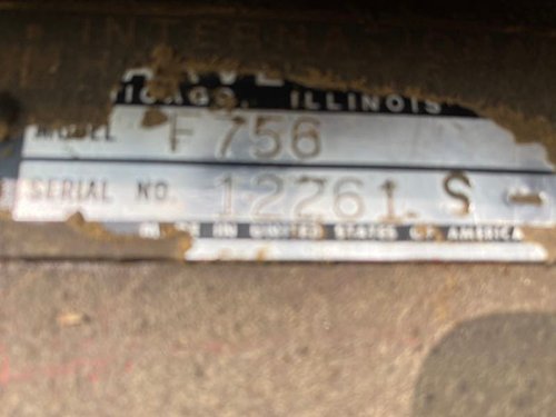 Property photo 1393 - TIMED ONLINE ONLY FARM ESTATE AUCTION IN DEKALB COUNTY, INDIANA