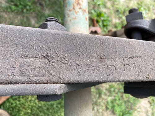Property photo 1497 - TIMED ONLINE ONLY FARM ESTATE AUCTION IN DEKALB COUNTY, INDIANA