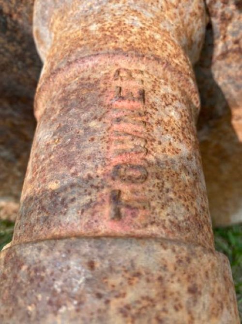 Property photo 1508 - TIMED ONLINE ONLY FARM ESTATE AUCTION IN DEKALB COUNTY, INDIANA