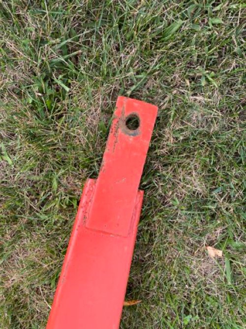 Property photo 1566 - TIMED ONLINE ONLY FARM ESTATE AUCTION IN DEKALB COUNTY, INDIANA