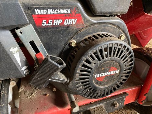 Property photo 1580 - TIMED ONLINE ONLY FARM ESTATE AUCTION IN DEKALB COUNTY, INDIANA