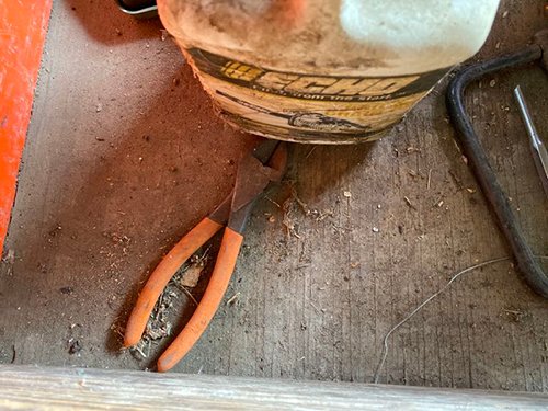 Property photo 1597 - TIMED ONLINE ONLY FARM ESTATE AUCTION IN DEKALB COUNTY, INDIANA