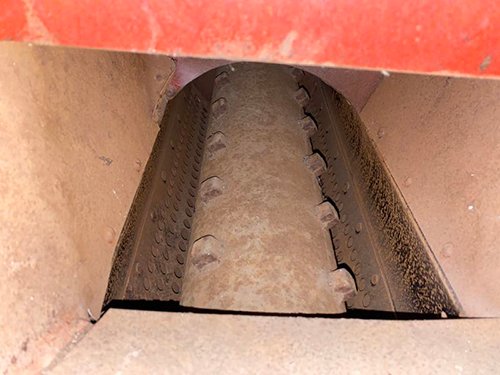 Property photo 1626 - TIMED ONLINE ONLY FARM ESTATE AUCTION IN DEKALB COUNTY, INDIANA