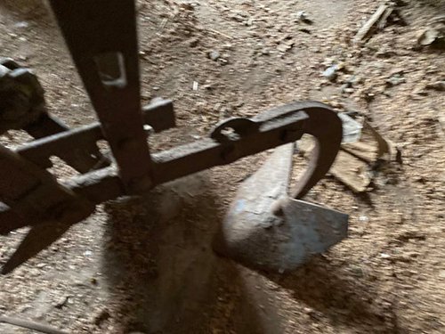 Property photo 1644 - TIMED ONLINE ONLY FARM ESTATE AUCTION IN DEKALB COUNTY, INDIANA
