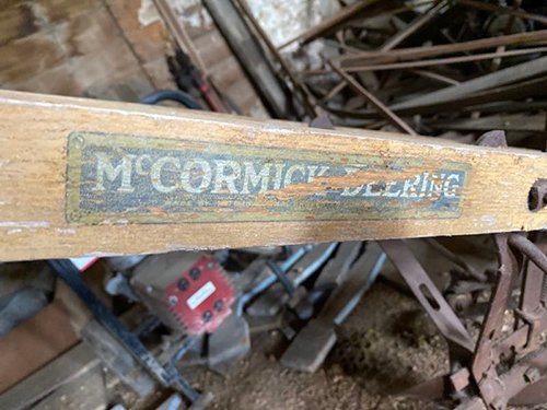 Property photo 1649 - TIMED ONLINE ONLY FARM ESTATE AUCTION IN DEKALB COUNTY, INDIANA