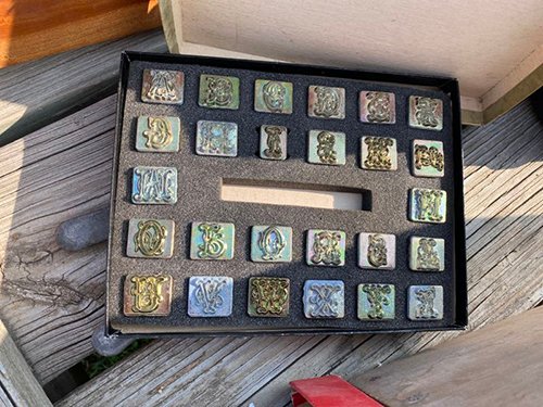 Property photo 1669 - TIMED ONLINE ONLY FARM ESTATE AUCTION IN DEKALB COUNTY, INDIANA