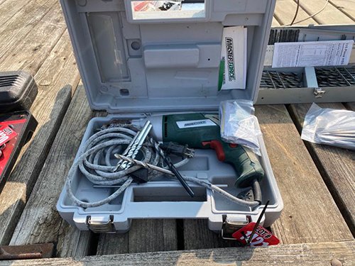 Property photo 1680 - TIMED ONLINE ONLY FARM ESTATE AUCTION IN DEKALB COUNTY, INDIANA