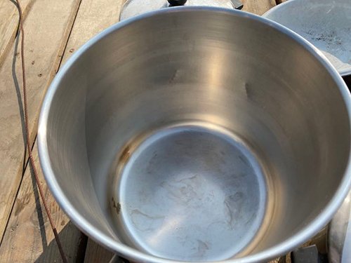 Property photo 1719 - TIMED ONLINE ONLY FARM ESTATE AUCTION IN DEKALB COUNTY, INDIANA