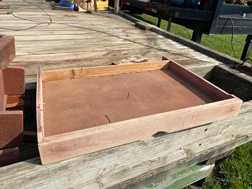 Property photo 1733 - TIMED ONLINE ONLY FARM ESTATE AUCTION IN DEKALB COUNTY, INDIANA