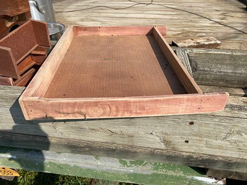 Property photo 1737 - TIMED ONLINE ONLY FARM ESTATE AUCTION IN DEKALB COUNTY, INDIANA