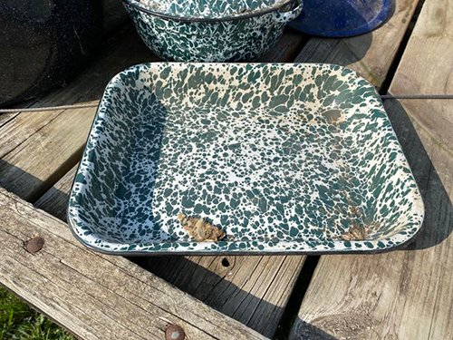 Property photo 1740 - TIMED ONLINE ONLY FARM ESTATE AUCTION IN DEKALB COUNTY, INDIANA