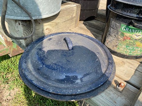 Property photo 1743 - TIMED ONLINE ONLY FARM ESTATE AUCTION IN DEKALB COUNTY, INDIANA
