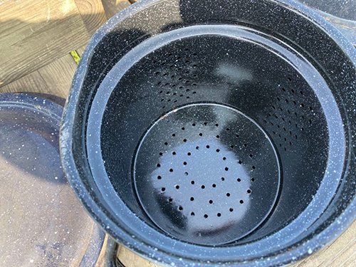 Property photo 1747 - TIMED ONLINE ONLY FARM ESTATE AUCTION IN DEKALB COUNTY, INDIANA