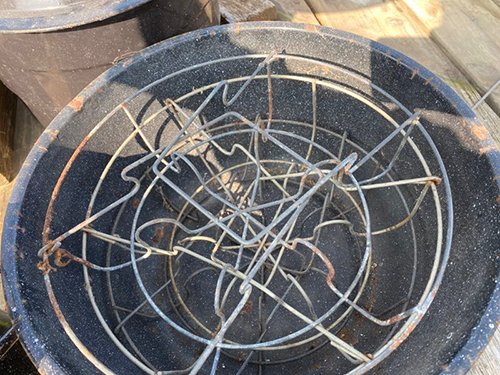 Property photo 1748 - TIMED ONLINE ONLY FARM ESTATE AUCTION IN DEKALB COUNTY, INDIANA