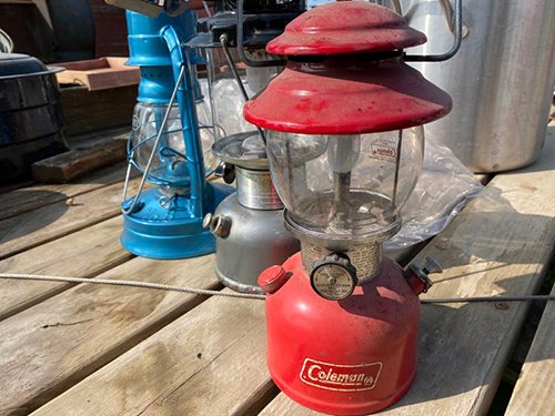 Property photo 1774 - TIMED ONLINE ONLY FARM ESTATE AUCTION IN DEKALB COUNTY, INDIANA